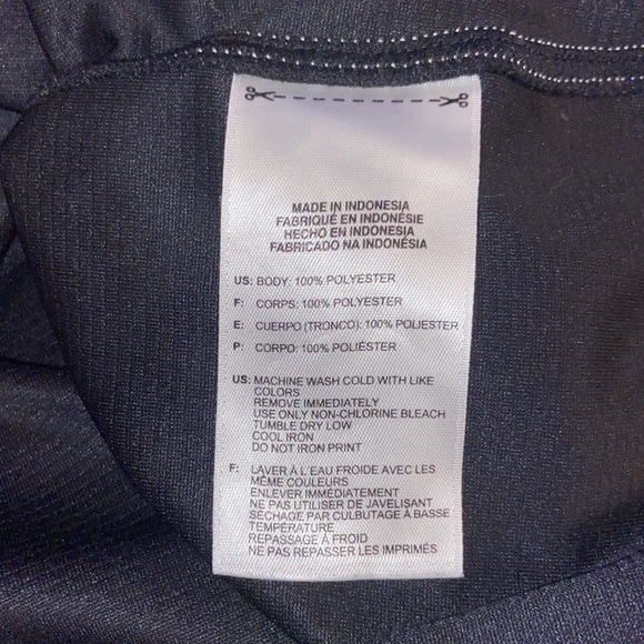 Adidas men’s t-shirt - Picture 5 of 7